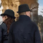 15 meilleures activités à faire pour EVG à Bordeaux