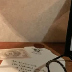 réserver-Le-Refuge-Sorcier-game-bordeaux