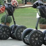 réserver-Ornicom Paris-92