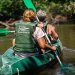 15 activités originales à faire au printemps à Bordeaux