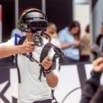 réserver-eva-vr-bordeaux