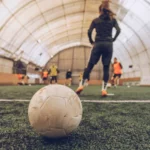 réserver-futsal-dorgne