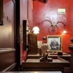 Escape Game Bordeaux