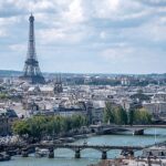 sortie_gratuite_paris