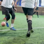 Futsal