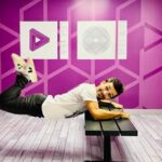 musée-illusion-bordeaux