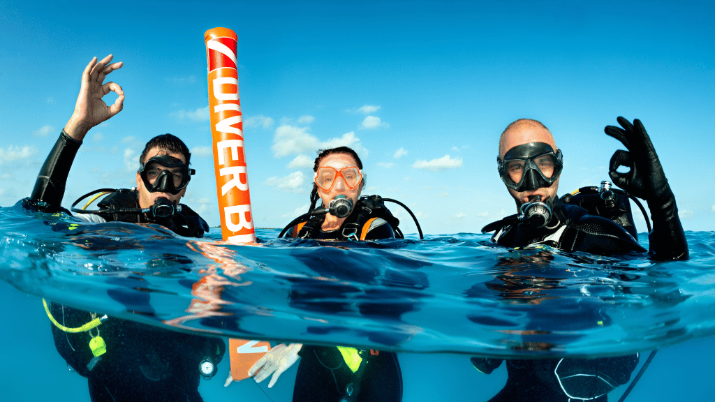 Profitez des meilleures activités en famille à Argelès-sur-Mer