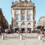 Activités à faire lors d'un afterwork à Bordeaux