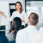 organiser un séminaire à Paris