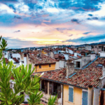 Découvrez les meilleures activités à faire à Aix-En-Provence