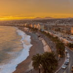 organiser un séminaire à Paris