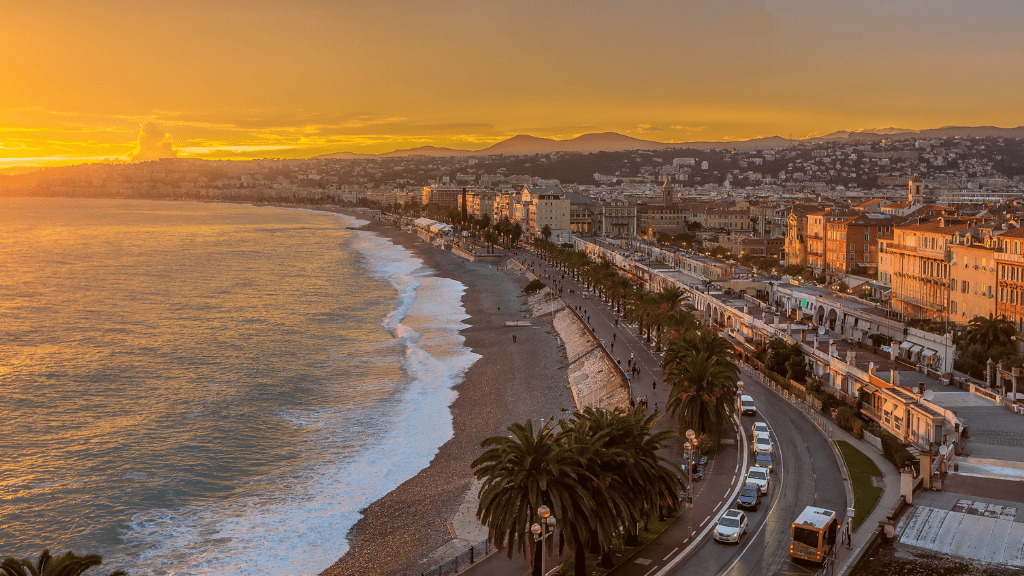 organiser un séminaire à Paris