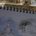 Atelier Pauline Fraisse