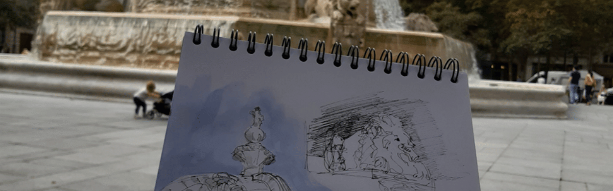 Atelier Pauline Fraisse