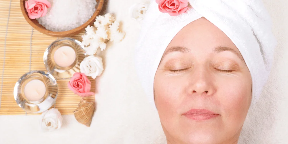 ritual spa à paris 3