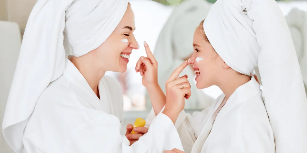 je cosmétique à paris
